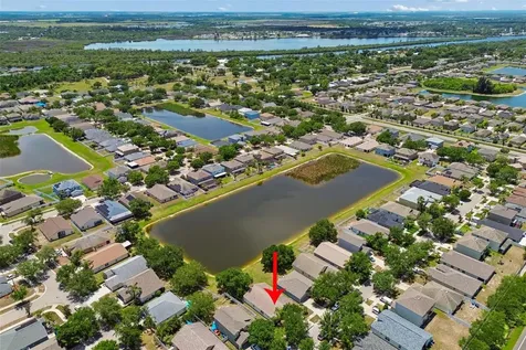 2222 Roanoke Springs Drive Ruskin FL 33570