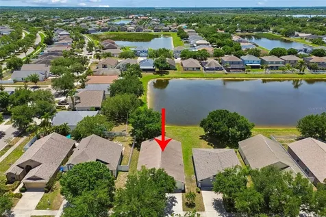 2222 Roanoke Springs Drive Ruskin FL 33570