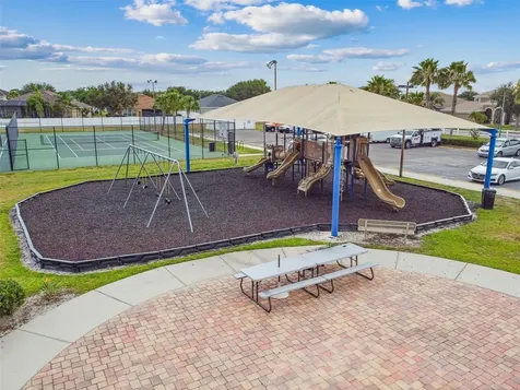 2222 Roanoke Springs Drive Ruskin FL 33570