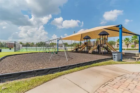 2222 Roanoke Springs Drive Ruskin FL 33570