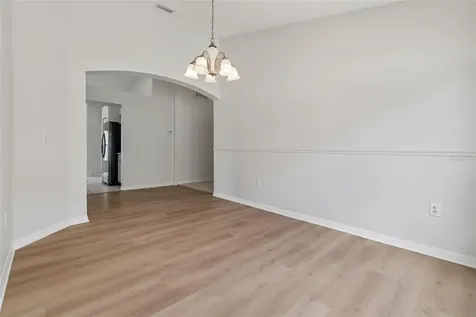 2222 Roanoke Springs Drive Ruskin FL 33570