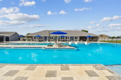 2222 Roanoke Springs Drive Ruskin FL 33570
