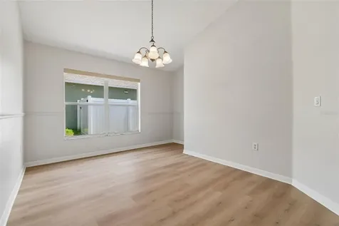 2222 Roanoke Springs Drive Ruskin FL 33570
