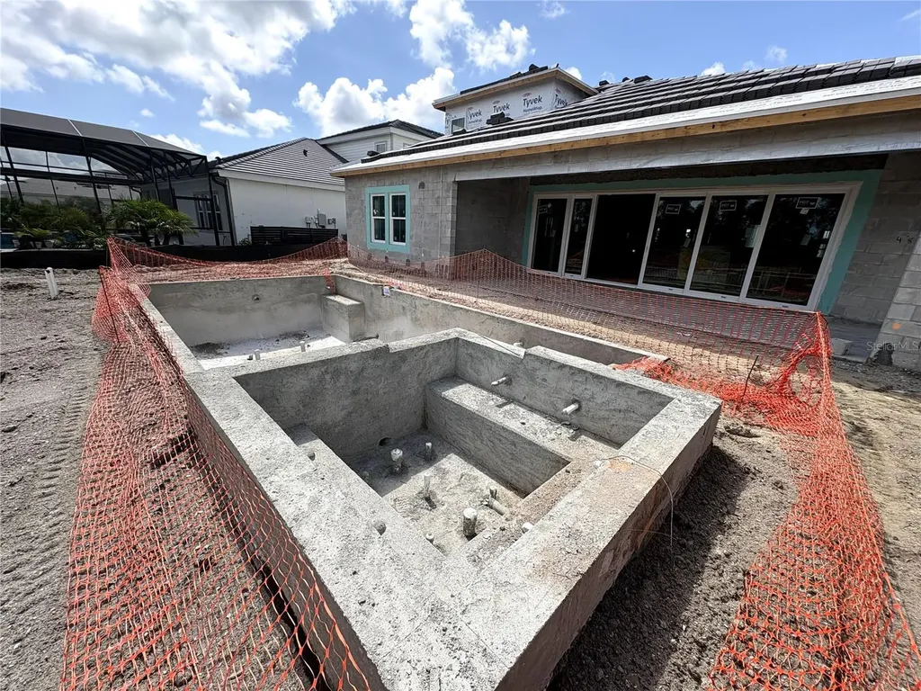 11245 Blissby Street Venice FL 34293