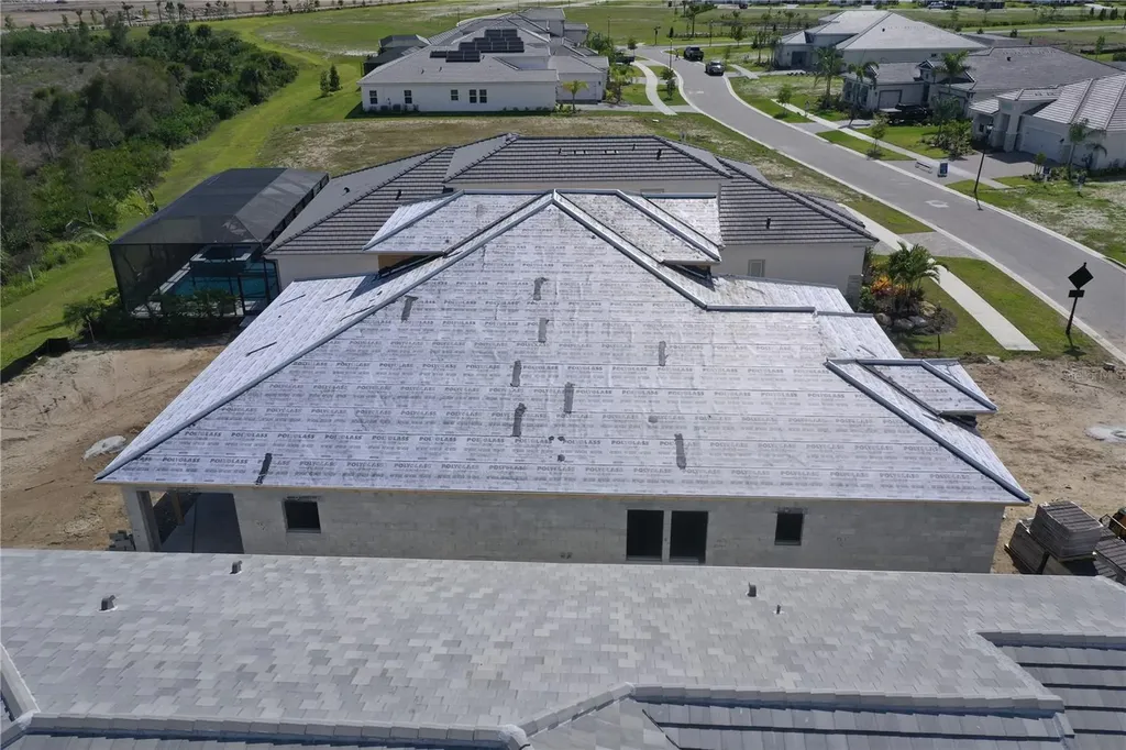 11245 Blissby Street Venice FL 34293