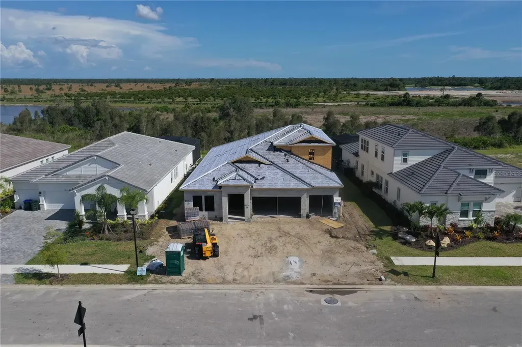 11245 Blissby Street Venice FL 34293
