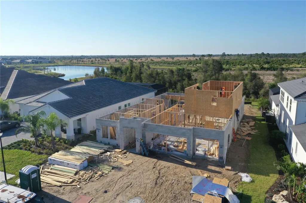 11245 Blissby Street Venice FL 34293