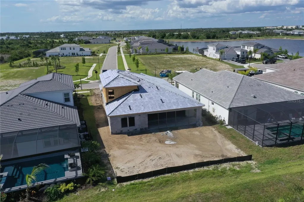 11245 Blissby Street Venice FL 34293