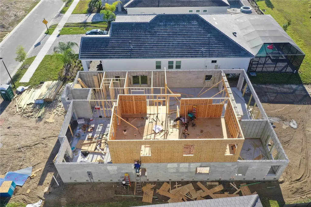 11245 Blissby Street Venice FL 34293