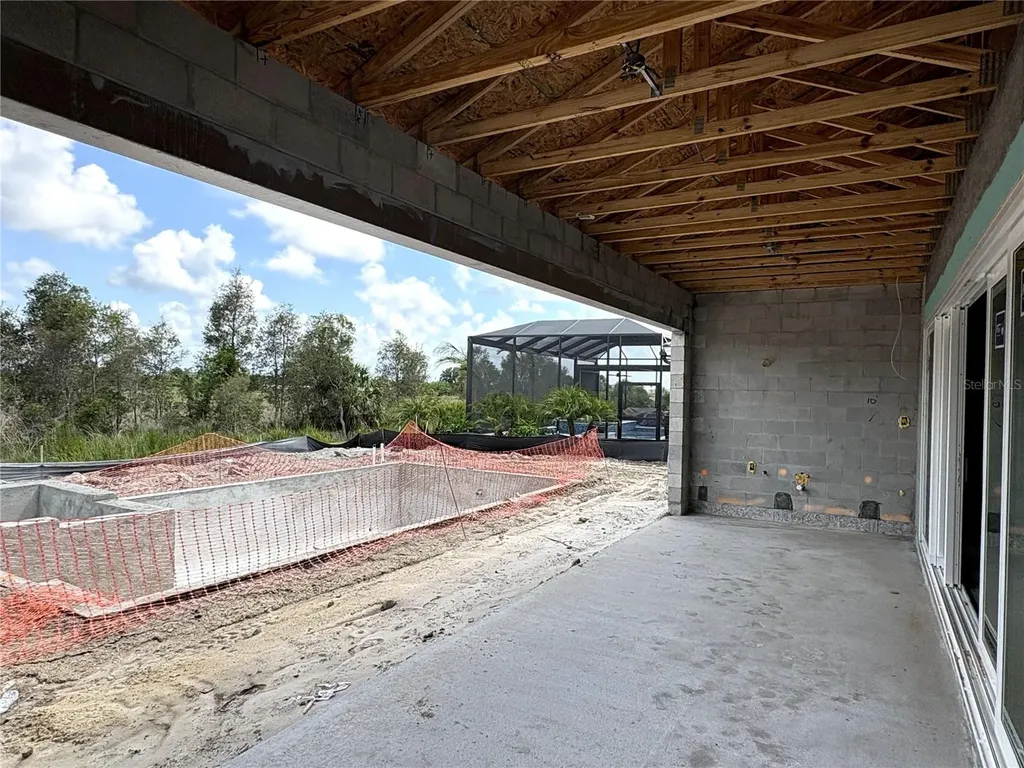11245 Blissby Street Venice FL 34293