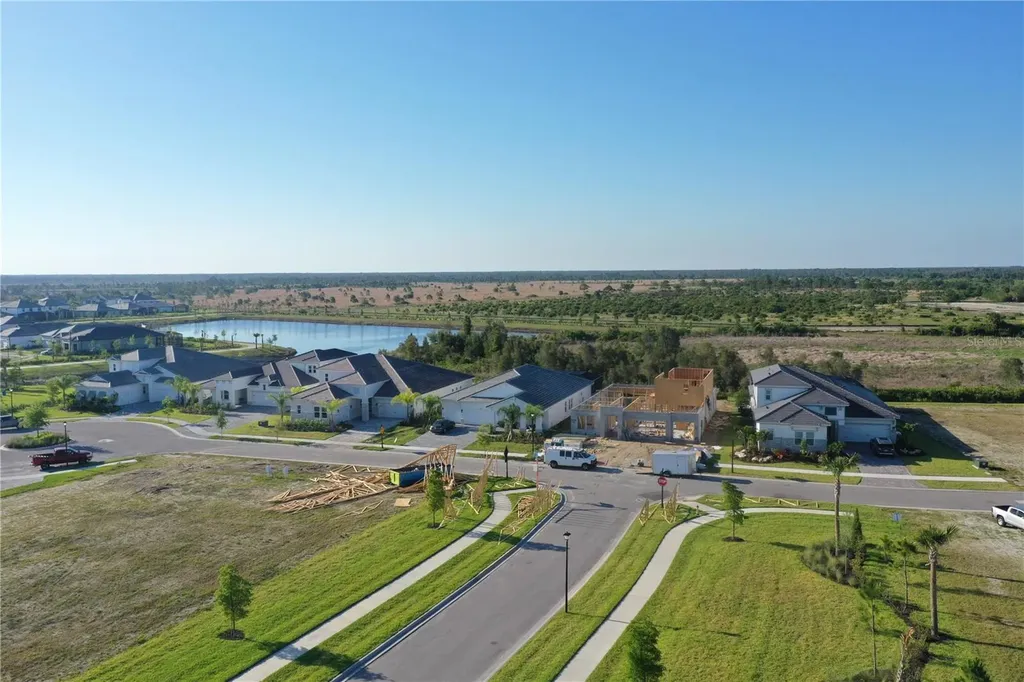 11245 Blissby Street Venice FL 34293