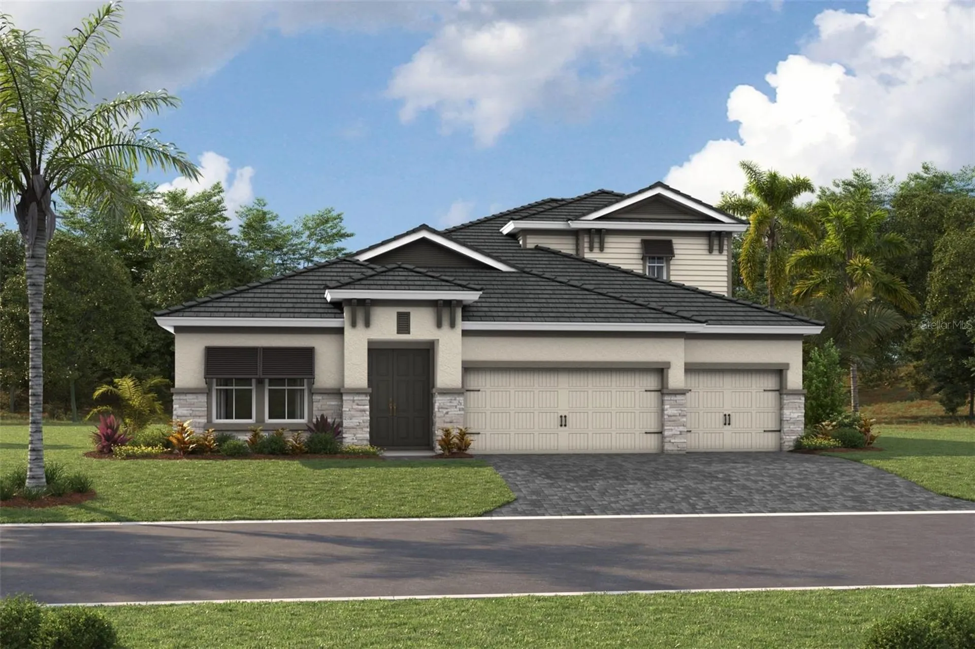 Venice FL, 11245 Blissby Street
