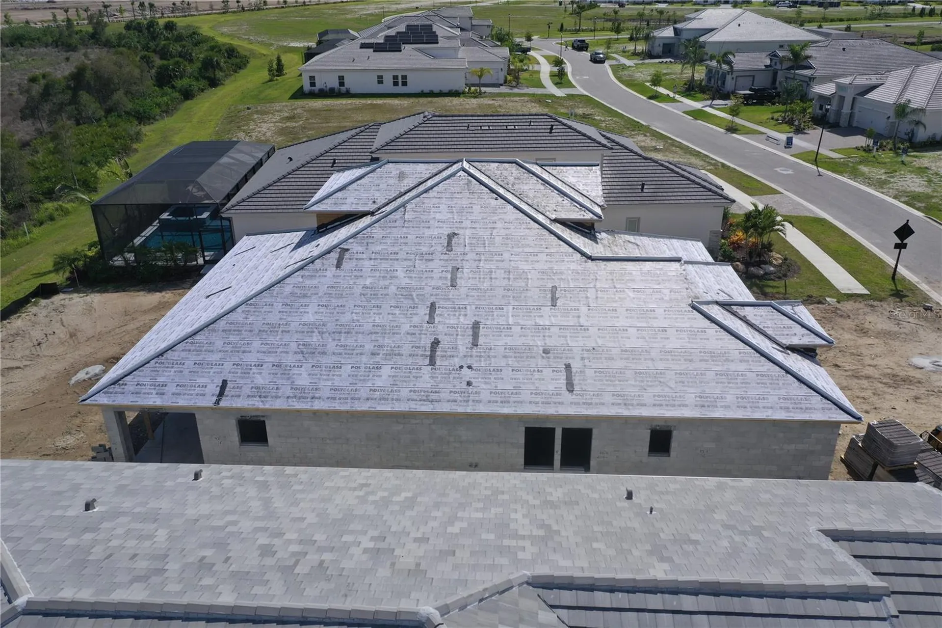 11245 Blissby Street Venice FL 34293