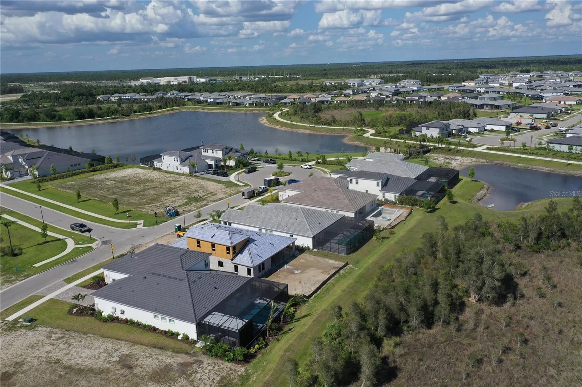 11245 Blissby Street Venice FL 34293