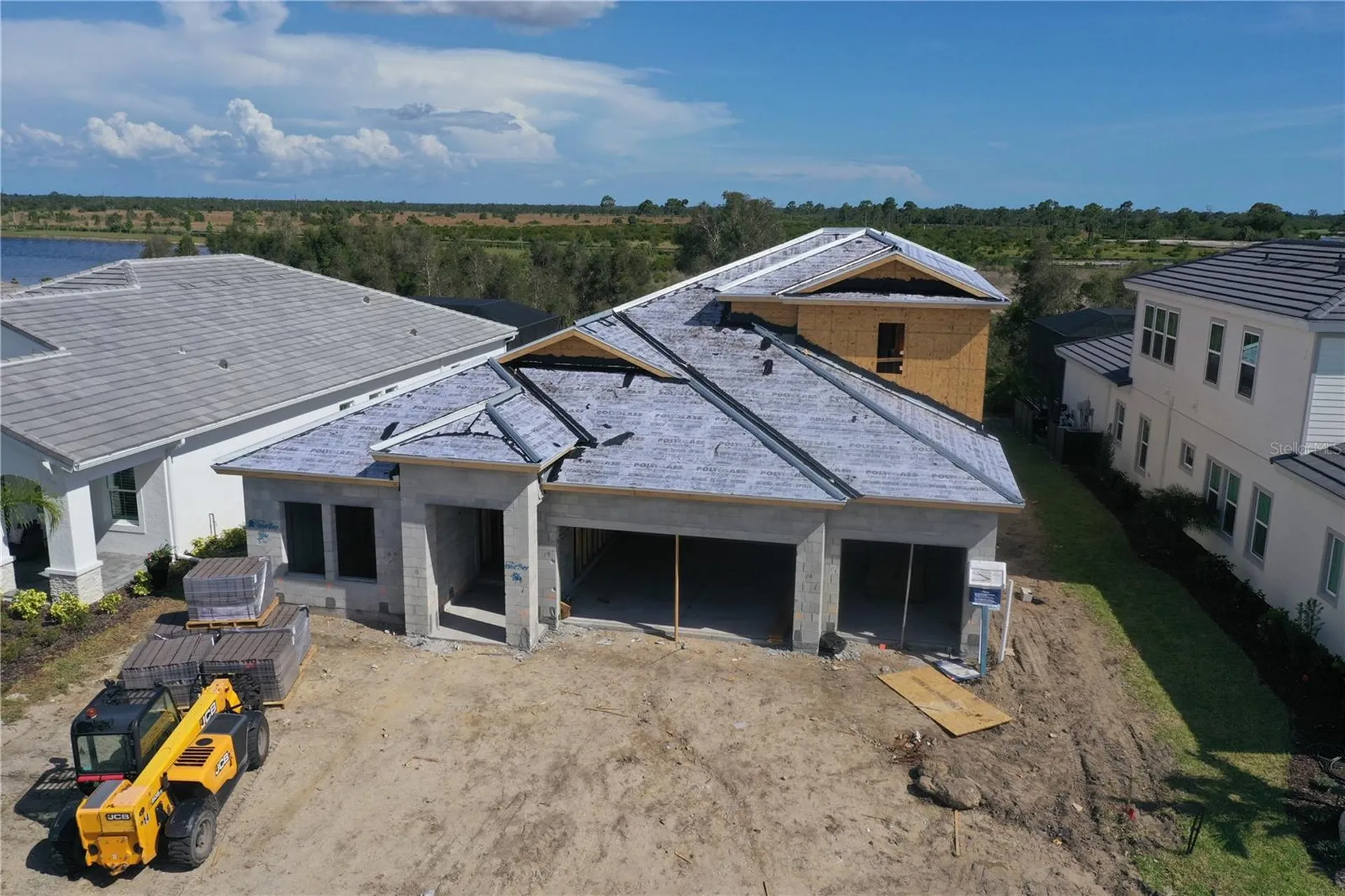 11245 Blissby Street Venice FL 34293