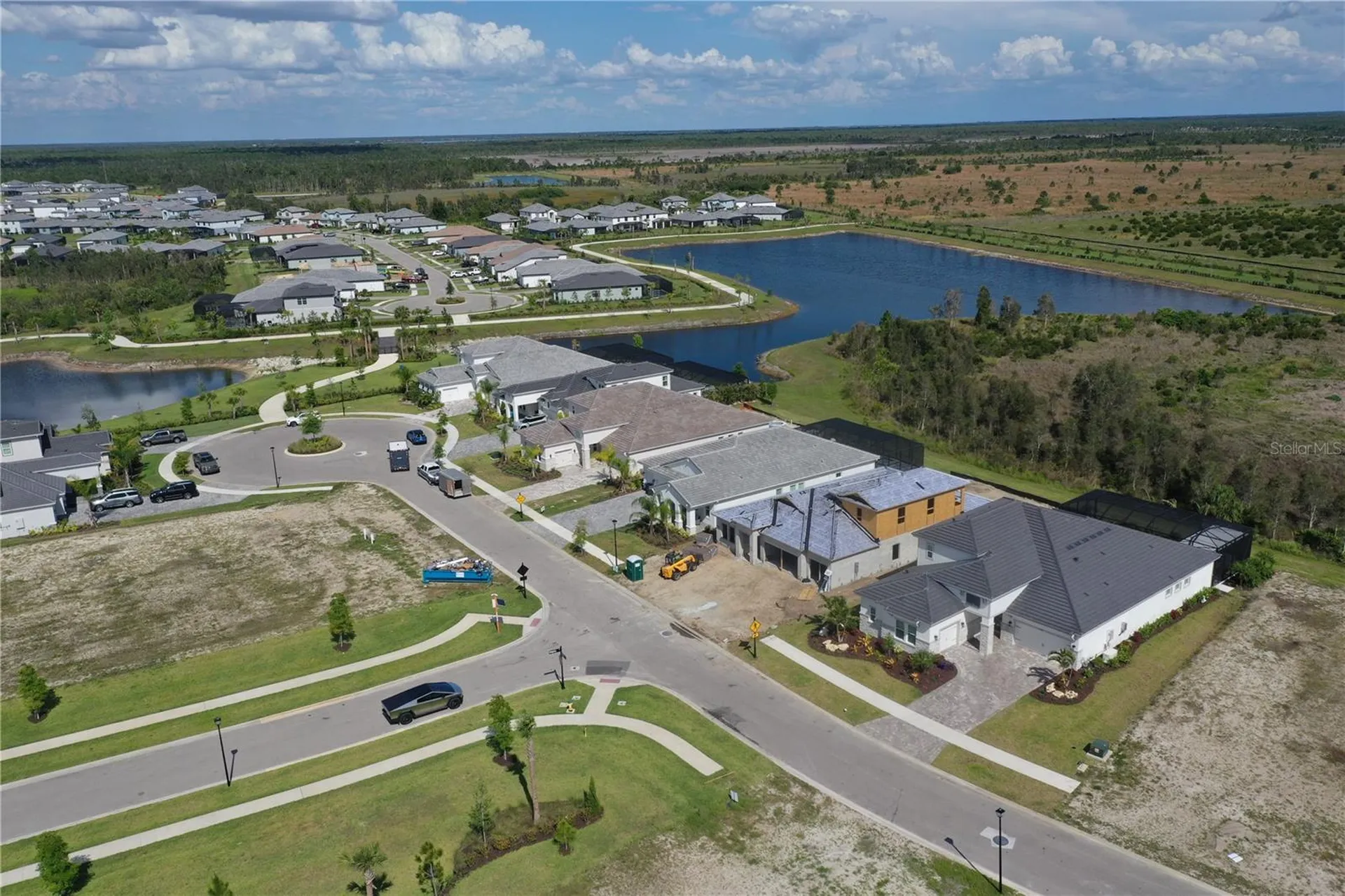 11245 Blissby Street Venice FL 34293
