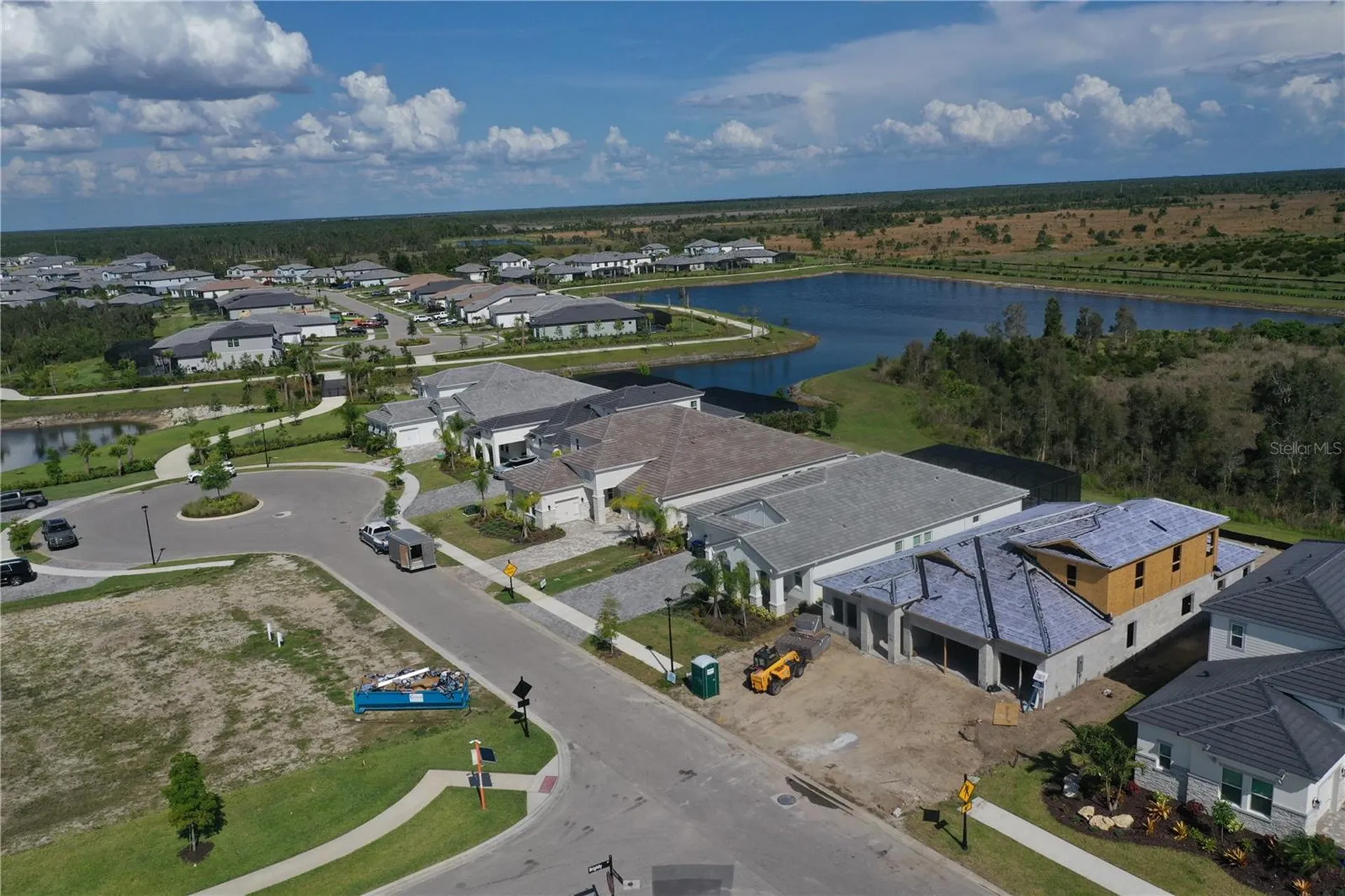 11245 Blissby Street Venice FL 34293