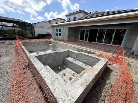 11245 Blissby Street Venice FL 34293