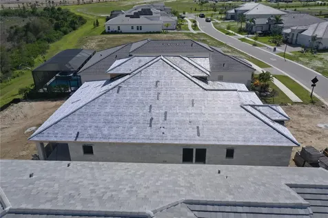 11245 Blissby Street Venice FL 34293