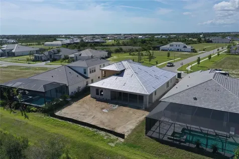 11245 Blissby Street Venice FL 34293