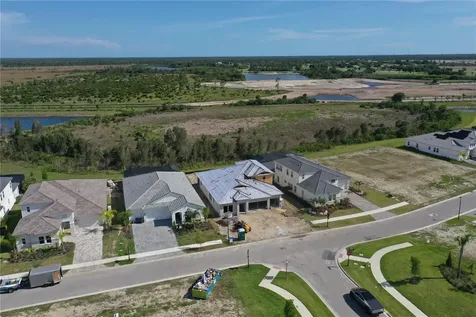 11245 Blissby Street Venice FL 34293