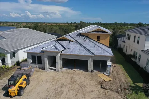 11245 Blissby Street Venice FL 34293