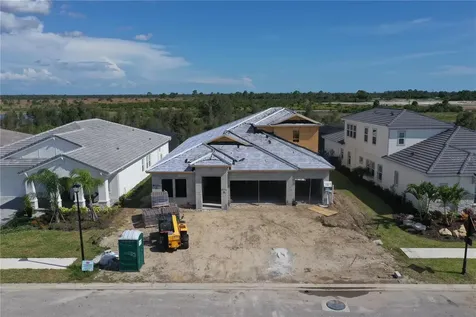 11245 Blissby Street Venice FL 34293