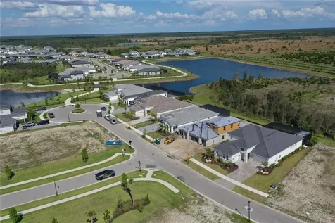 11245 Blissby Street Venice FL 34293