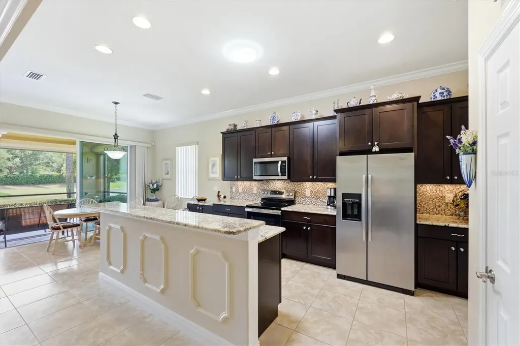 345 Savona Way North Venice FL 34275