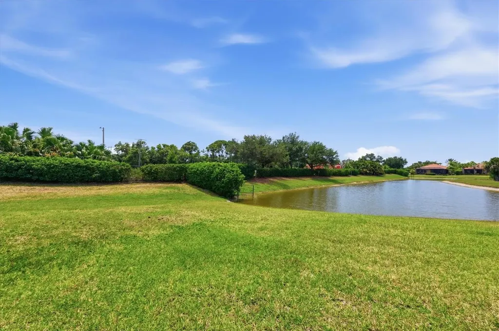 345 Savona Way North Venice FL 34275