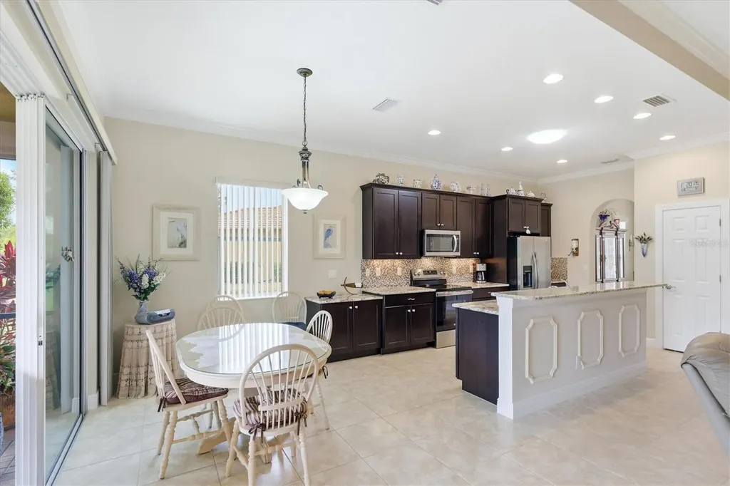 345 Savona Way North Venice FL 34275