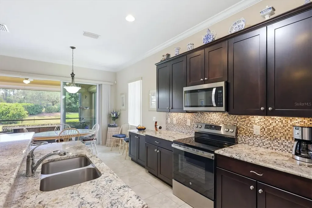 345 Savona Way North Venice FL 34275
