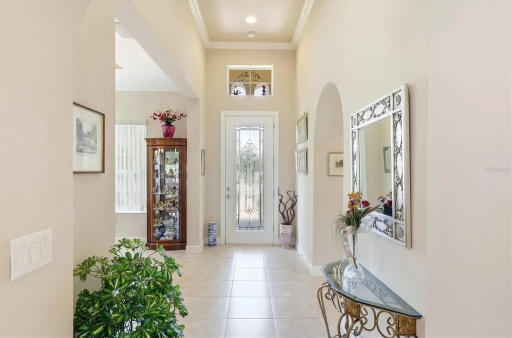 345 Savona Way North Venice FL 34275