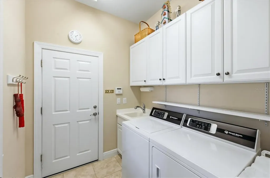345 Savona Way North Venice FL 34275