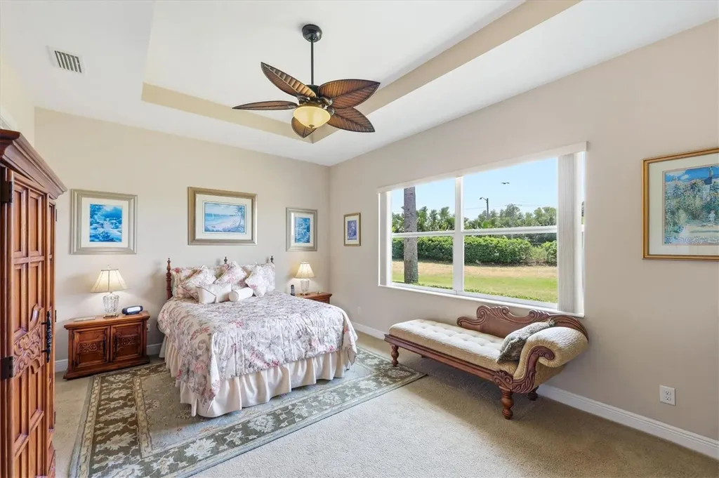 345 Savona Way North Venice FL 34275