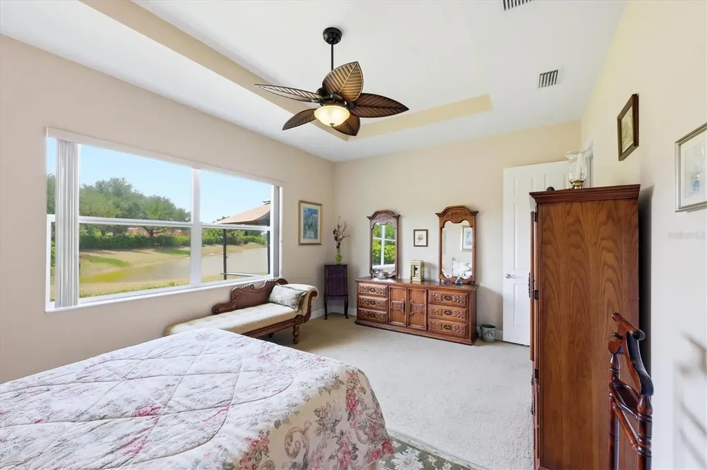 345 Savona Way North Venice FL 34275