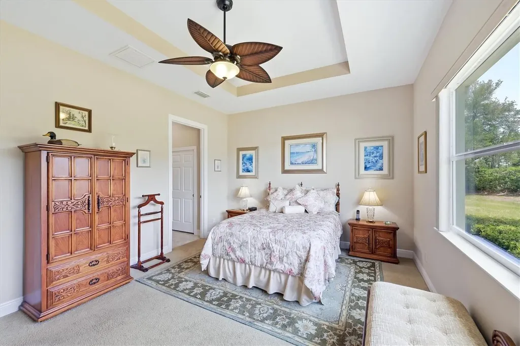 345 Savona Way North Venice FL 34275