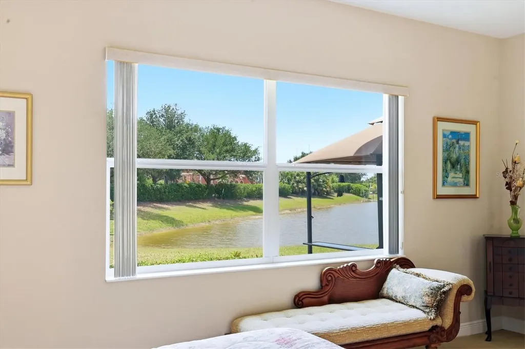 345 Savona Way North Venice FL 34275