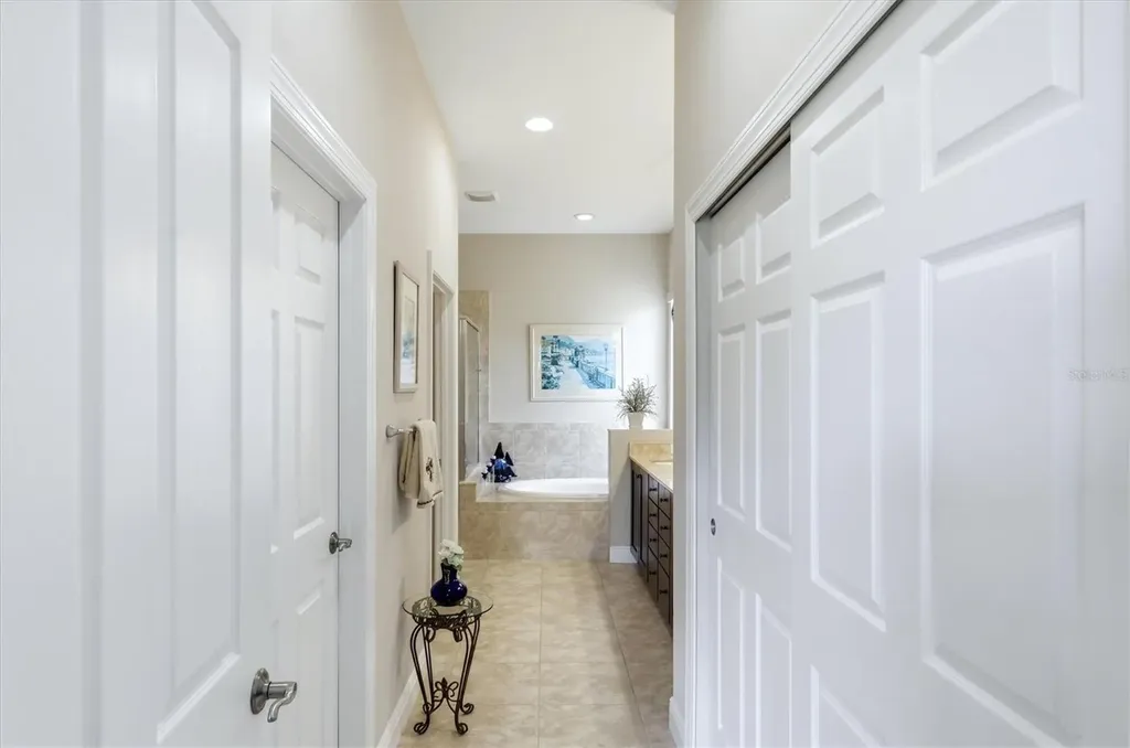 345 Savona Way North Venice FL 34275