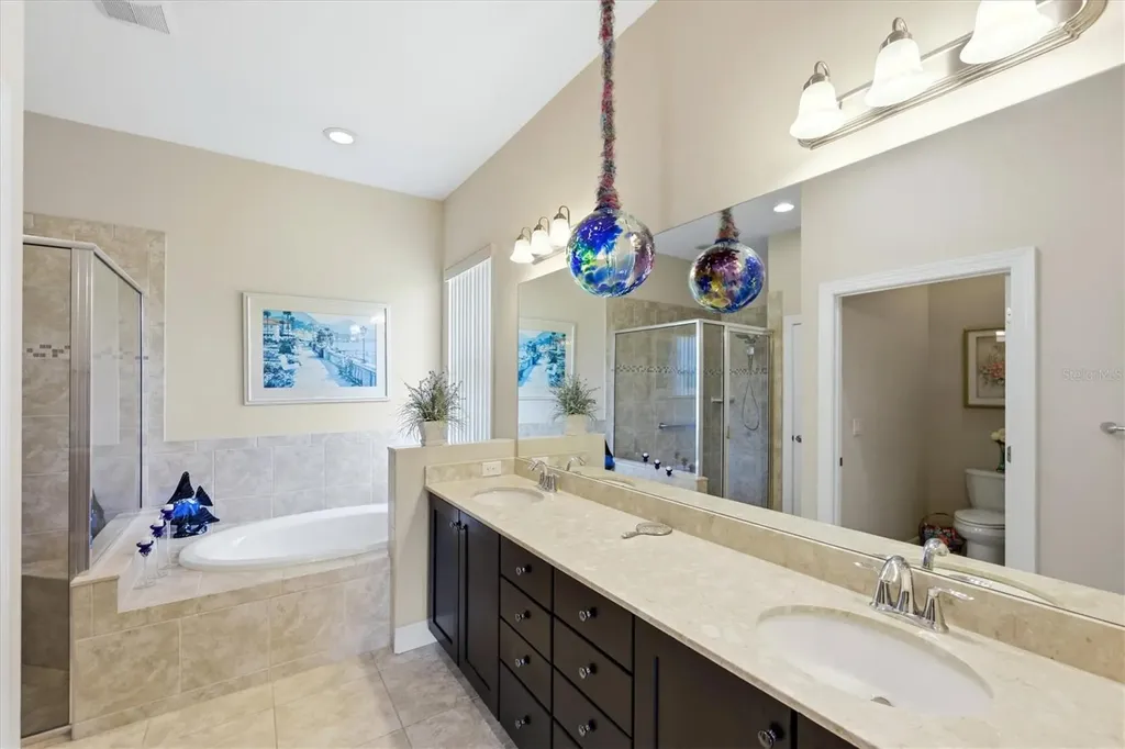345 Savona Way North Venice FL 34275
