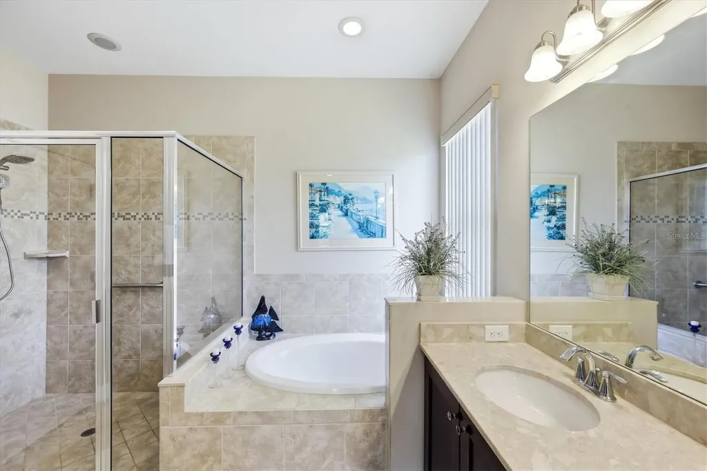 345 Savona Way North Venice FL 34275
