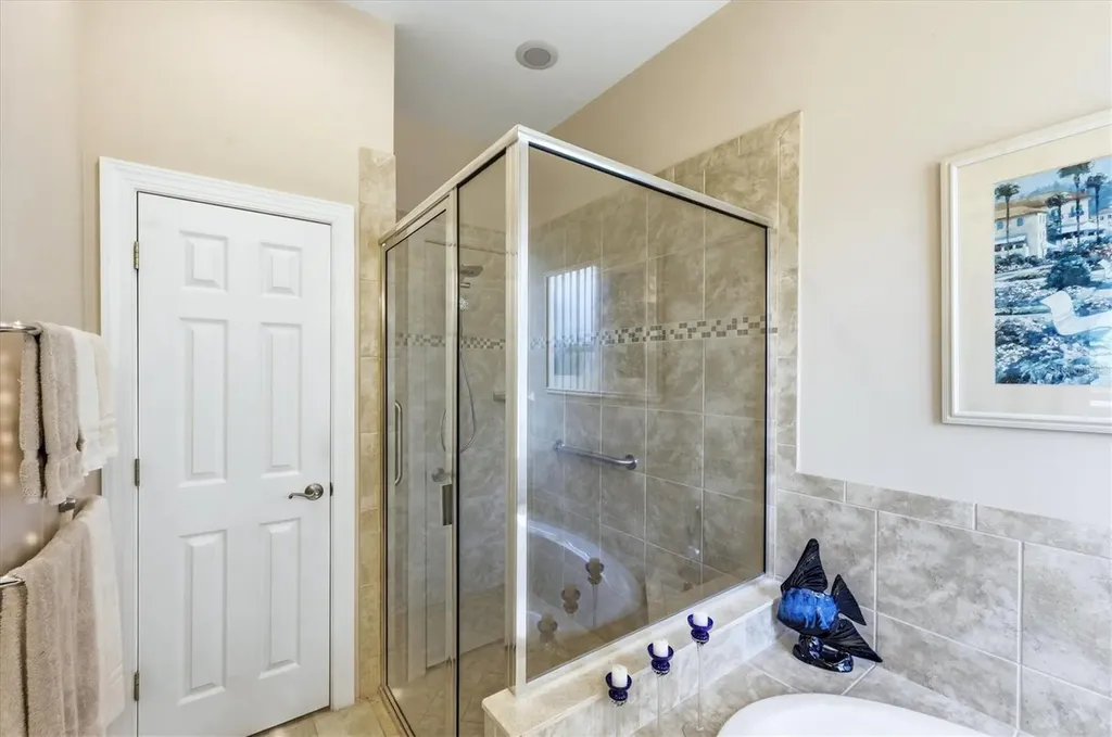 345 Savona Way North Venice FL 34275