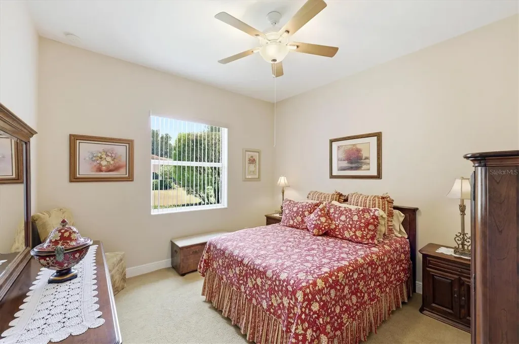 345 Savona Way North Venice FL 34275