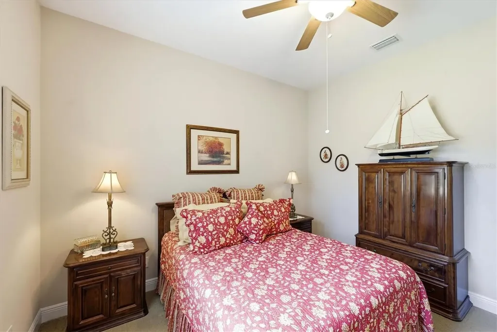 345 Savona Way North Venice FL 34275