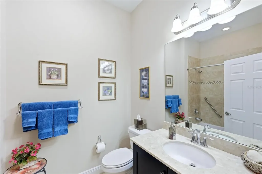345 Savona Way North Venice FL 34275