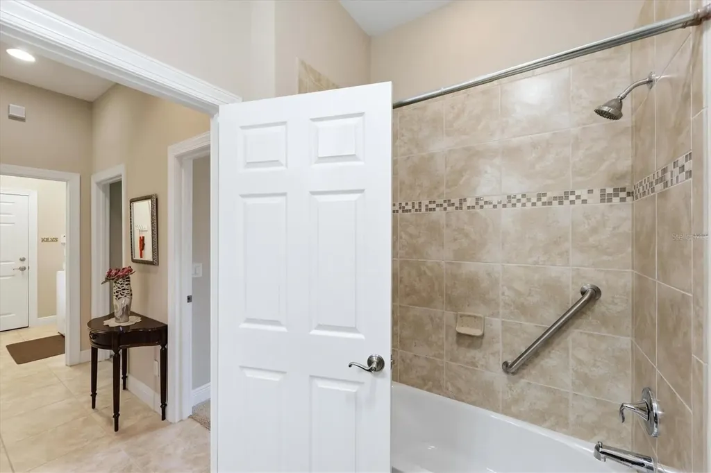 345 Savona Way North Venice FL 34275