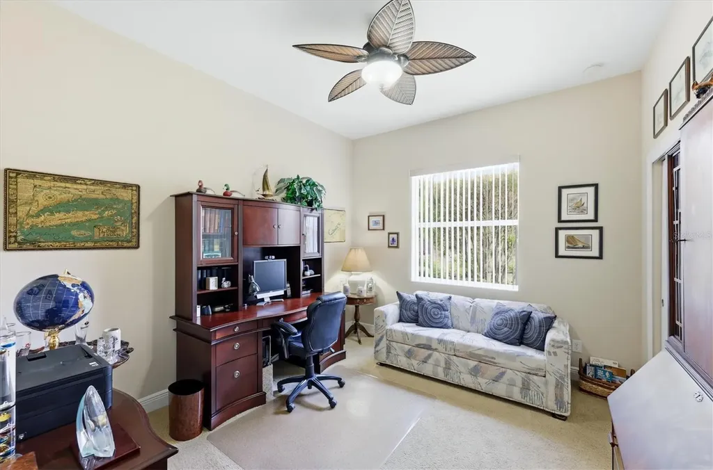 345 Savona Way North Venice FL 34275