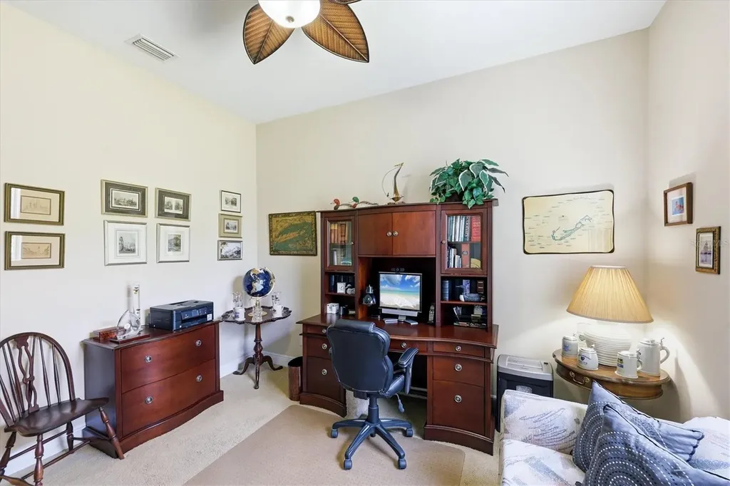 345 Savona Way North Venice FL 34275