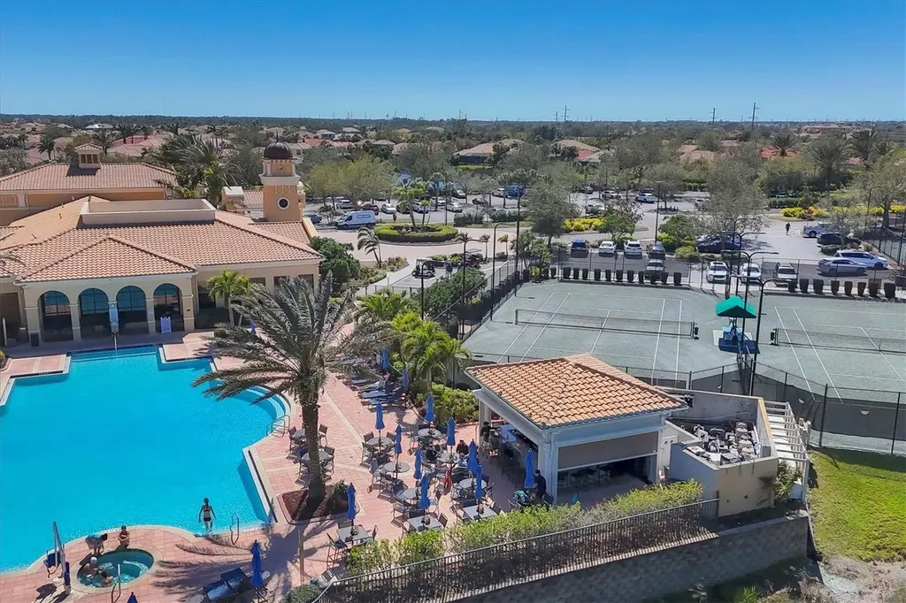 345 Savona Way North Venice FL 34275