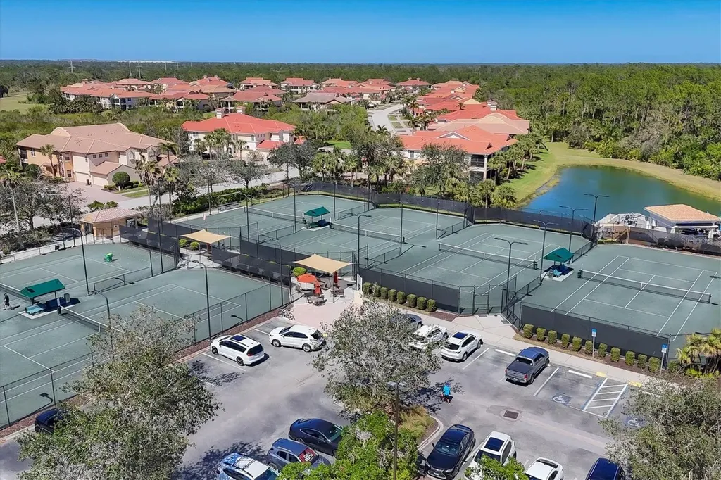 345 Savona Way North Venice FL 34275